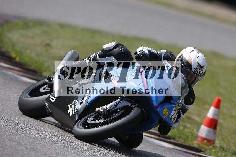 /23 07.06.2025 TZ Motorsport ADR/240